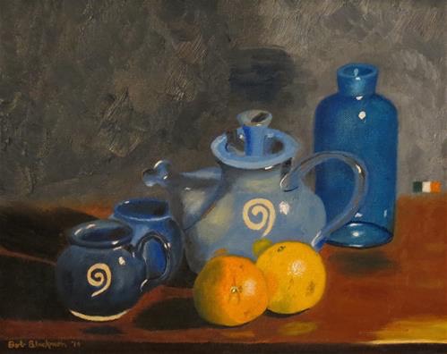 ab873557-dab1-4872-996b-3fc68dec64ae